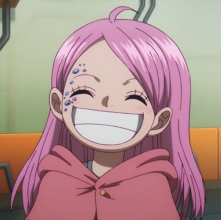 Jewelry Bonney