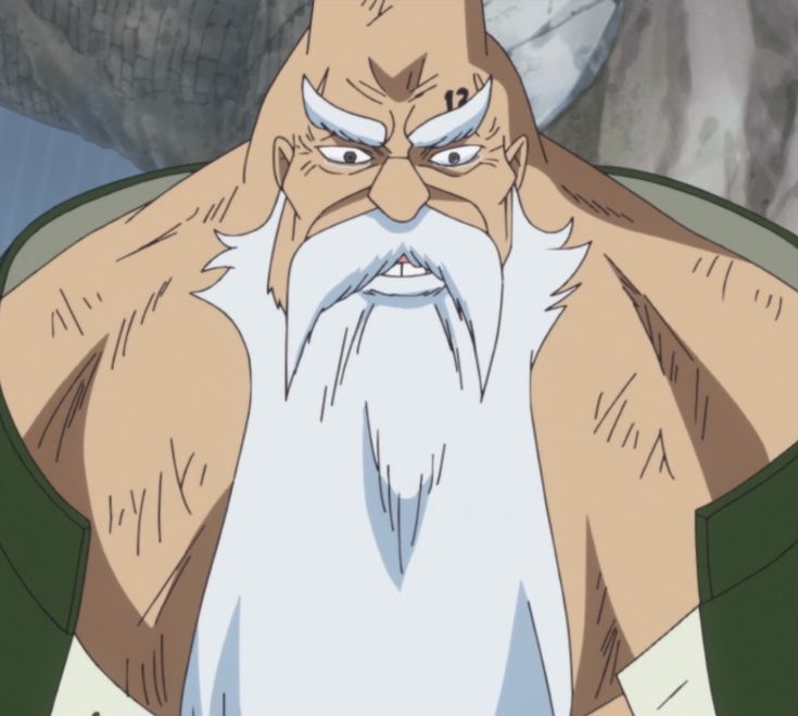 Chinjao