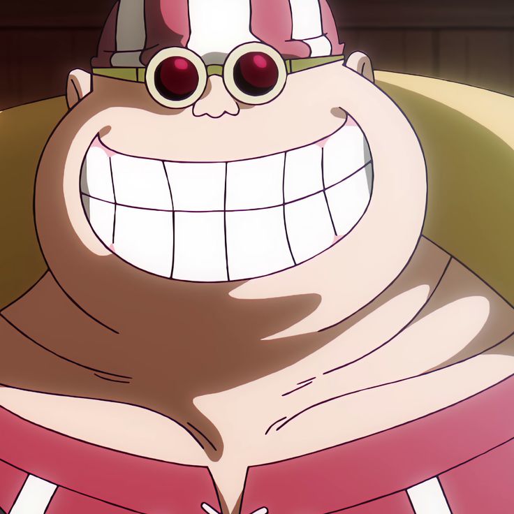 Lucky Roux