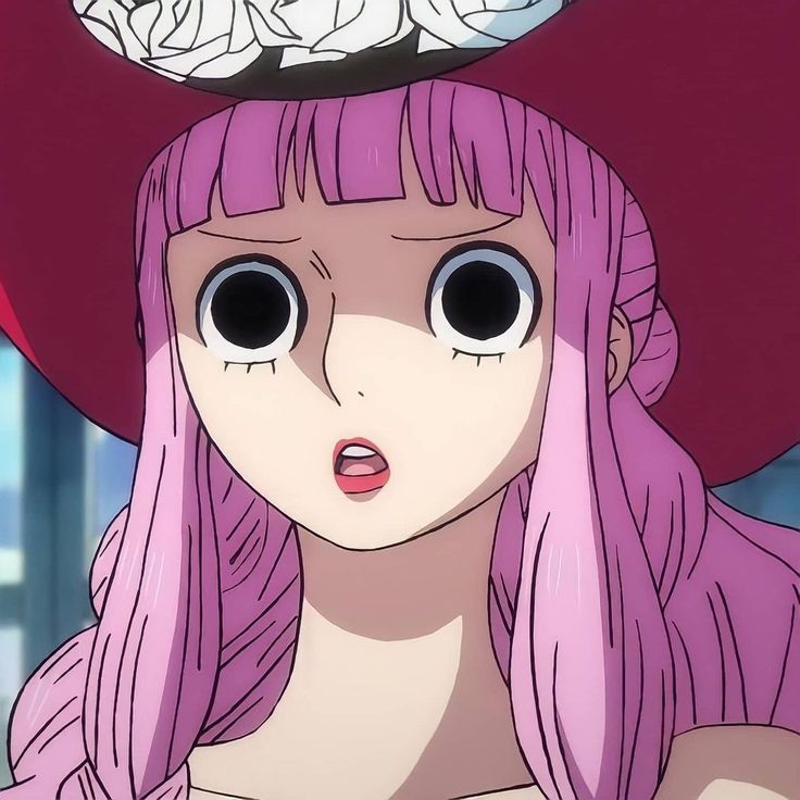 Perona