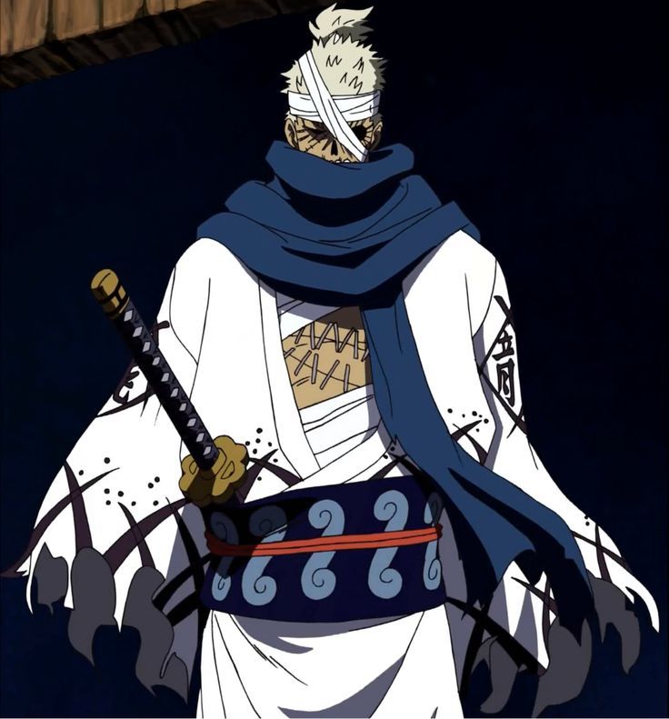Ryuma