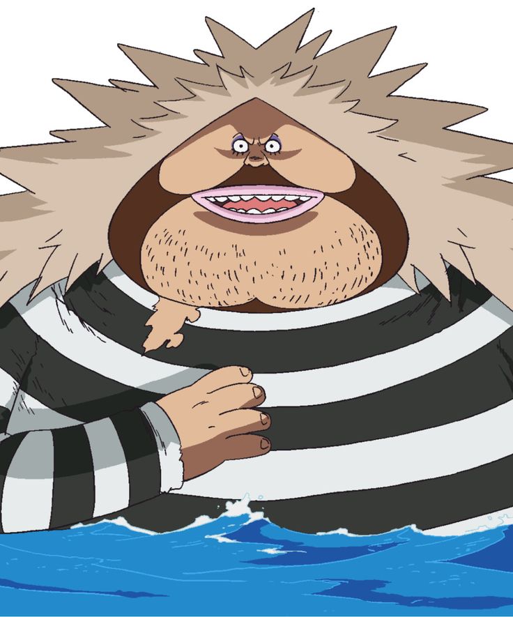 San Juan Wolf