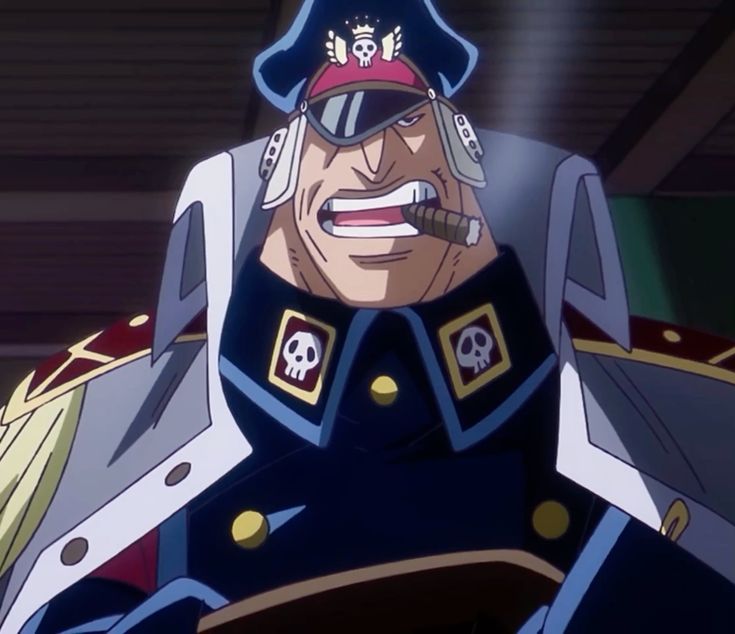 Shiryu